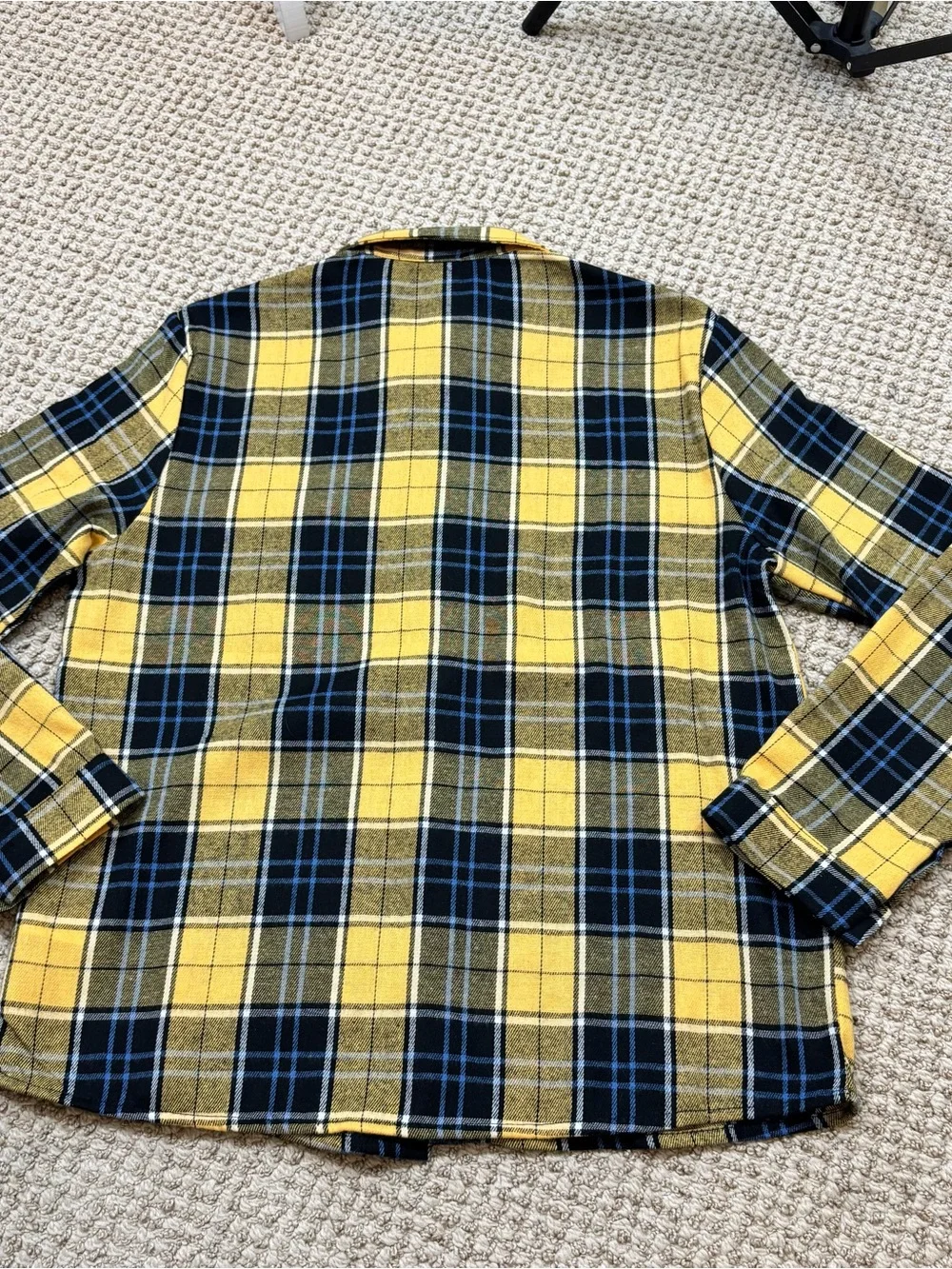 SHEIN new without